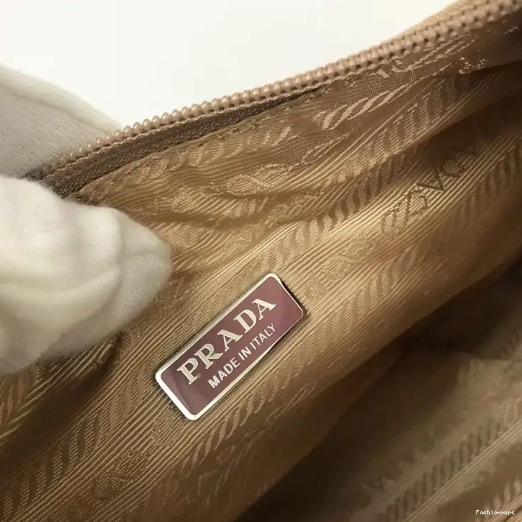Fashionrepsfam ru Bag Prada 2207HT0007 0519